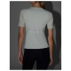 4F TSHIRT FNK